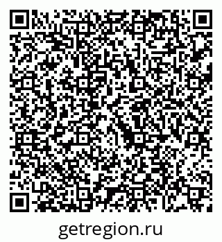 79088731083