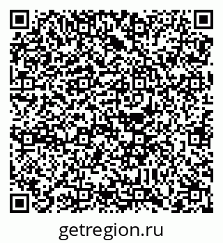 79088731085
