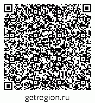 79088731086
