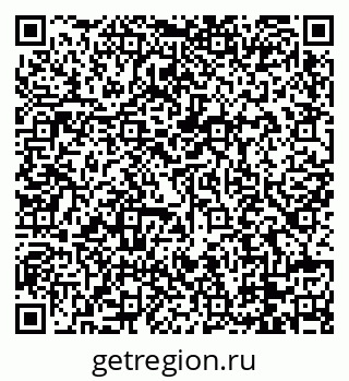 79088731087