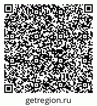 79088731088