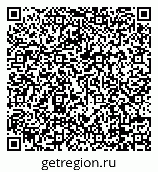 79088731089