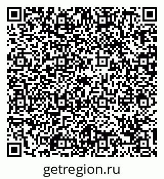 79088731090