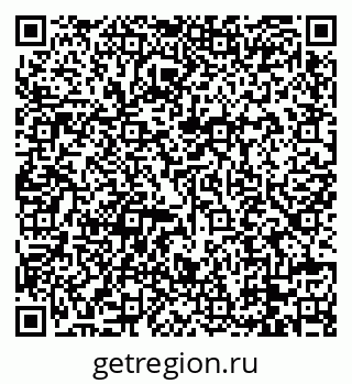 79088731093