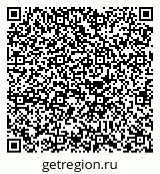 79088731094