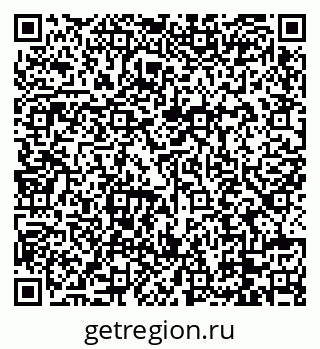 79088731095