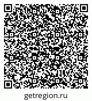 79088731096