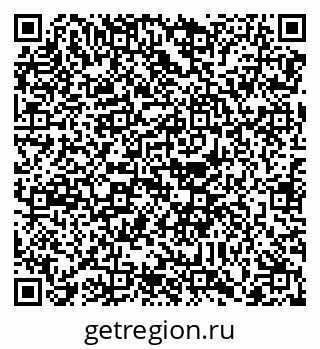 79088731098