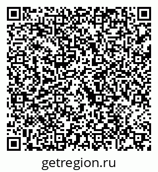 79088731102