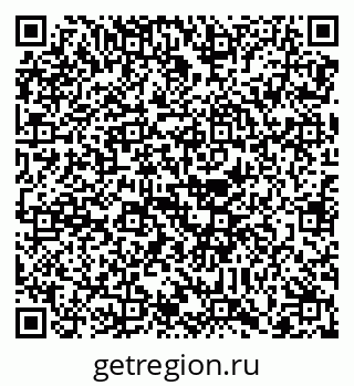79088731106