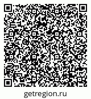 79088731107