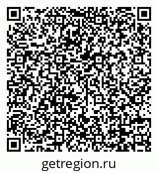 79088731108