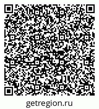 79088731109