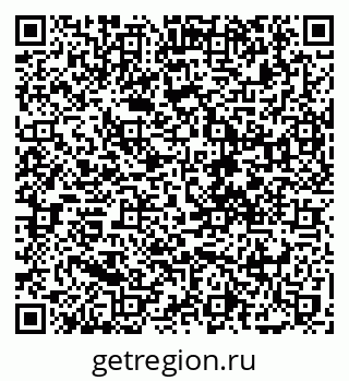 79088731112