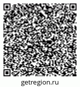 79088731113