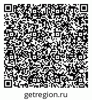 79088731114