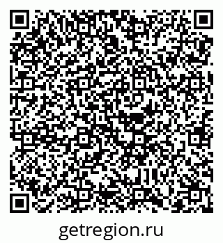 79088731115