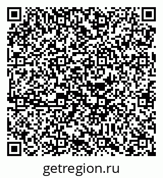 79088731116