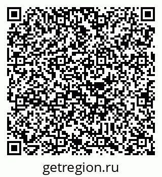 79088731123
