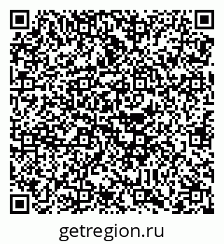 79088731124