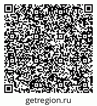 79088731125