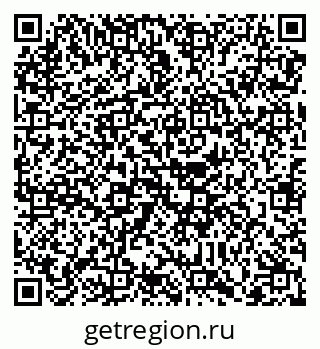 79088731127