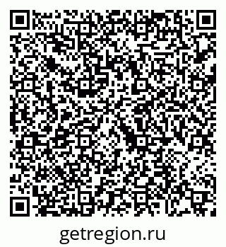 79088731128