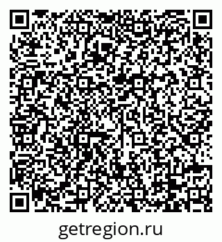 79088731129