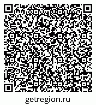 79088731131
