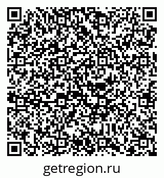 79088731132