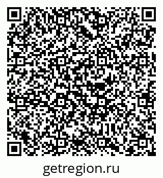 79088731133