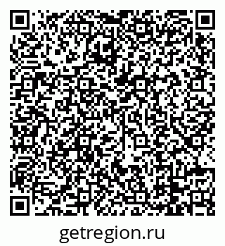 79088731134