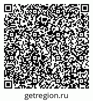 79088731136