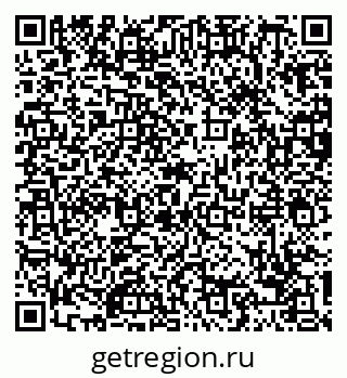 79088731137