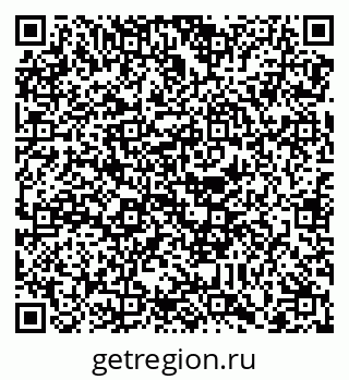 79088731139