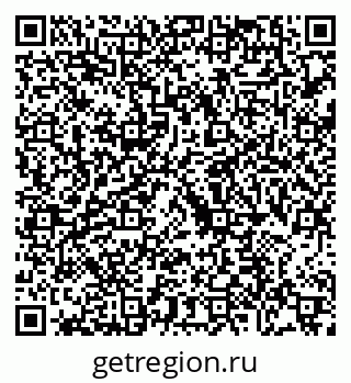 79088731141