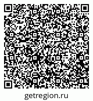 79088731142