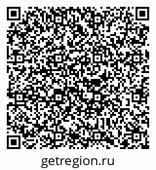 79088731144