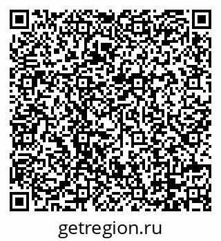 79088731147