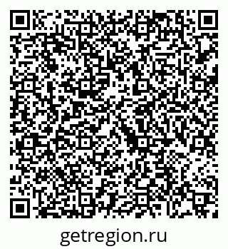 79088731148