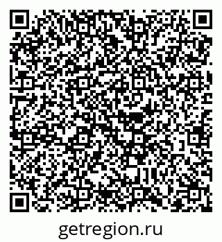 79088731149