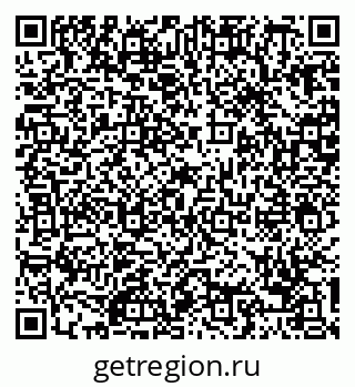 79088731150