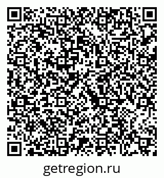 79088731151