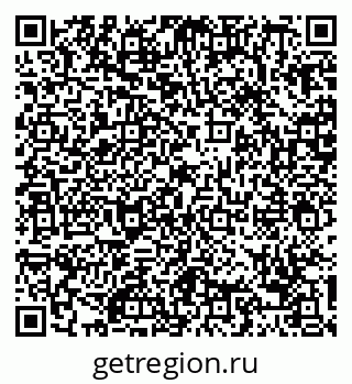 79088731152