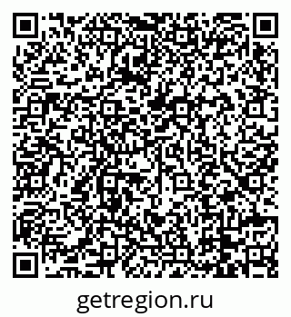 79088731153