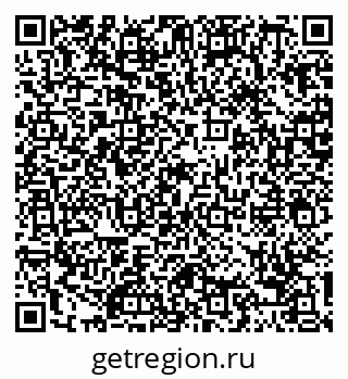 79088731154