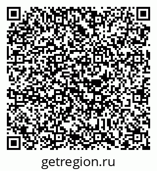 79088731155