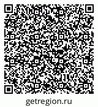 79088731156