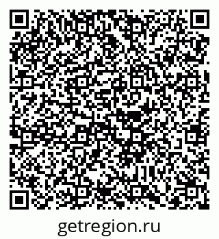 79088731157