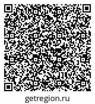 79088731160